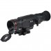 Тепловізійний приціл GUIDE N425 25mm 400x300px 2.3-9.2x