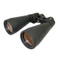 Бінокль KONUS GIANT-70 15x70  (Безкоштовна доставка)