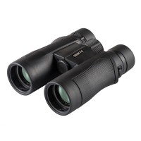 Бінокль SIGETA Stranger 8x42 WP Black  (Безкоштовна доставка)