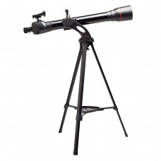 Телескоп KONUS KONUSNOVA-70 70/800 ALT-AZ  (Безкоштовна доставка)