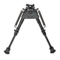 Сошки KONUS BIPOD 15-22cm