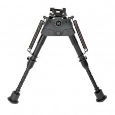 Сошки KONUS BIPOD 15-22cm