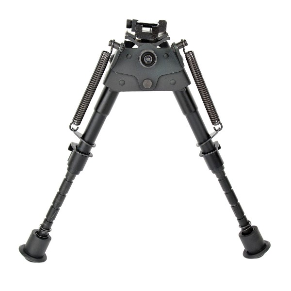 Сошки KONUS BIPOD 15-22cm
