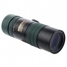 Монокуляр KONUS KONUSMALL-2 7-17x30  (Безкоштовна доставка)
