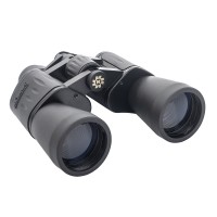 Бінокль KONUS KONUSVUE 7x50 W.A.  (Безкоштовна доставка)