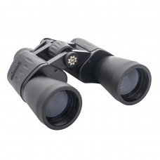 Бінокль KONUS KONUSVUE 7x50 W.A.  (Безкоштовна доставка)
