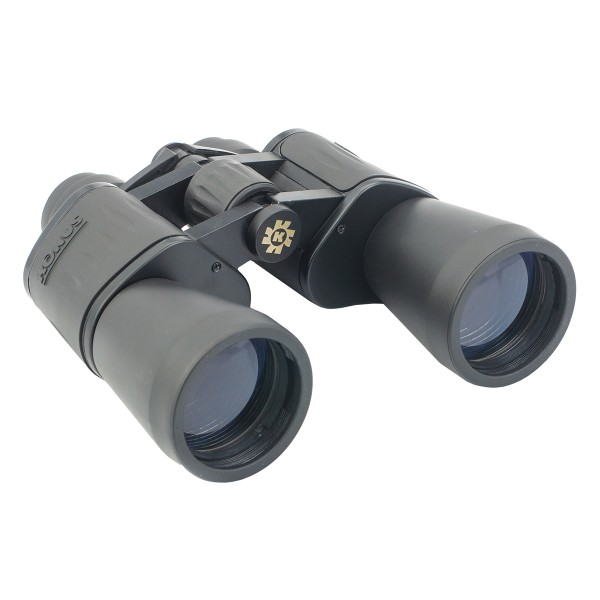 Бінокль KONUS KONUSVUE 10x50 W.A.  (Безкоштовна доставка)
