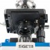 Мікроскоп SIGETA UNITY PRO 40x-640x LED Mono