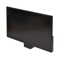 Відеосистема для мікроскопа SIGETA MCAM4K Viewer HD 13.3" HDMI