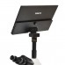 Відеосистема для мікроскопа SIGETA MCAM4K Viewer HD 13.3" HDMI