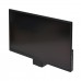 Відеосистема для мікроскопа SIGETA MCAM4K Viewer HD 13.3" HDMI