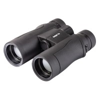 Бінокль SIGETA Stranger 10x42 WP Black  (Безкоштовна доставка)