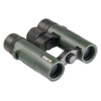 Бінокль SIGETA Imperial 8x26 Green  (Безкоштовна доставка)