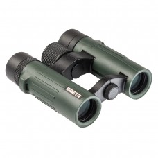 Бінокль SIGETA Imperial 8x26 Green  (Безкоштовна доставка)