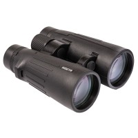 Бінокль SIGETA Imperial 10x56 Black  (Безкоштовна доставка)