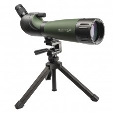 Підзорна труба KONUS KONUSPOT-80C 20-60x80  (Безкоштовна доставка)