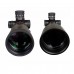Оптичний приціл KONUS INVINCIBLE 5-50x60 ED Fine Crosshair IR