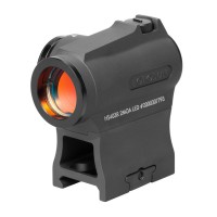Коліматорний приціл HOLOSUN HS403R  (Безкоштовна доставка)