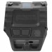 Коліматорний приціл HOLOSUN AEMS-PRO-X2-RD
