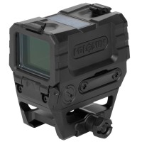 Коліматорний приціл HOLOSUN AEMS-PRO-X2-RD