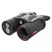 Тепловізійний бінокль GUIDE TN430 400x300px 35mm (з далекоміром)  (Безкоштовна доставка)
