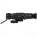 Тепловізійний приціл GUIDE N435 35mm 400x300px 3.3-13.2x