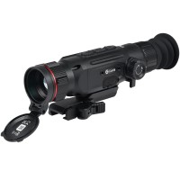 Тепловізійний приціл GUIDE N435 35mm 400x300px 3.3-13.2x  (Безкоштовна доставка)