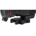 Тепловізійний приціл GUIDE N435 35mm 400x300px 3.3-13.2x