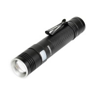 Ліхтар KONUS KONUSLIGHT-RC5 (800 Lm) USB Rechargeable  (Безкоштовна доставка)