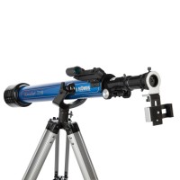 Телескоп KONUS KONUSTART-700B 60/700 AZ  (Безкоштовна доставка)