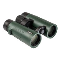 Бінокль SIGETA Imperial 10x42 Green  (Безкоштовна доставка)