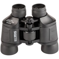 Бінокль SIGETA FARLAND 8x40  (Безкоштовна доставка)