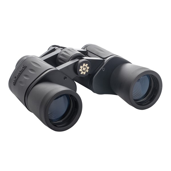 Бінокль KONUS KONUSVUE 8x40 W.A.  (Безкоштовна доставка)