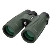 Бінокль KONUS REGENT-HD 8x42  (Безкоштовна доставка)