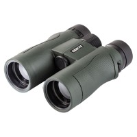 Бінокль SIGETA Stranger 10x42 WP Green  (Безкоштовна доставка)