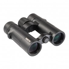 Бінокль SIGETA Imperial 8x34 Black  (Безкоштовна доставка)