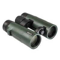 Бінокль SIGETA Imperial 10x42 Green  (Безкоштовна доставка)