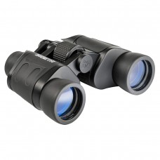 Бінокль SIGETA FARLAND 8x40  (Безкоштовна доставка)