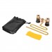 Театральний бінокль SIGETA TEATRUM S 3x25 (з ланцюжком) Black
