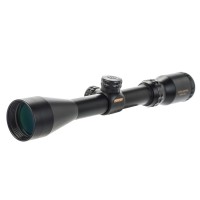 Оптичний приціл KONUS KONUSPRO-275 3-9x40 275  (Безкоштовна доставка)