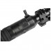 Тепловізійний приціл GUIDE TU425SE 3.0 25mm 400x300px 3.1-12.4x