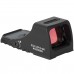 Коліматорний приціл HOLOSUN SCS-P10-GR