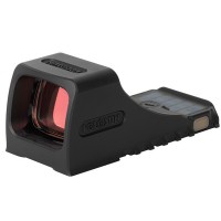 Коліматорний приціл HOLOSUN SCS-P10-GR