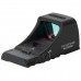 Коліматорний приціл HOLOSUN SCS-P10-GR