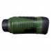 Цифровий бінокль KONUS KONUSPY-17 (1x-8x)