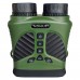 Цифровий бінокль KONUS KONUSPY-17 (1x-8x)