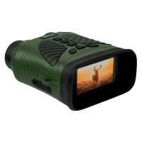Цифровий бінокль KONUS KONUSPY-17 (1x-8x)