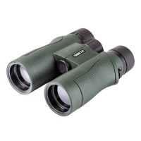 Бінокль SIGETA Stranger 8x42 WP Green  (Безкоштовна доставка)