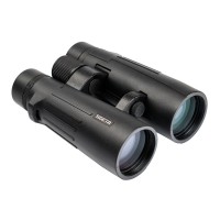 Бінокль SIGETA Imperial 10x50 Black  (Безкоштовна доставка)