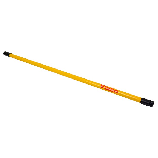 Перископ VIXEN GX Underwater Scope  (Безкоштовна доставка)